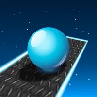 Rollz2 - 3D Ball Adventure - icon