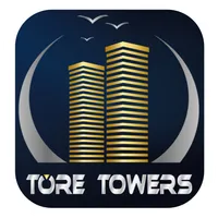 Töre Towers icon