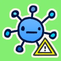 Stop Saga icon
