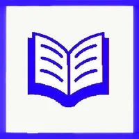 HGE - Révision Brevet d'Histoi icon