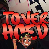 Toverhoed & De Bedelaar 2 dikk icon