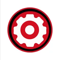 TowFinder Operator icon