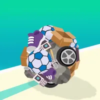 Garbage Master icon