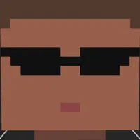 Box Zombies icon