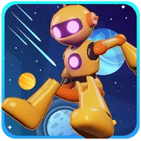 Solar Leap icon