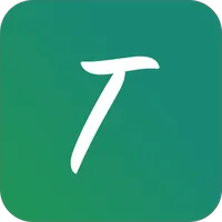 TranquilMinds icon