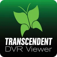 VITEK Transcendent Series View icon