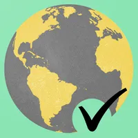 Travelista icon
