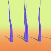 TreeAllTree icon