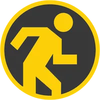 Resguardo icon