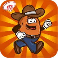 Tachoaventuras icon