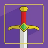 Thief Escape icon