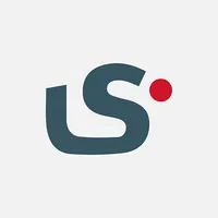 Tressis icon