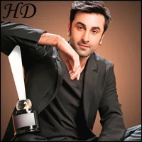Ranbir Kapoor - Fan Images icon