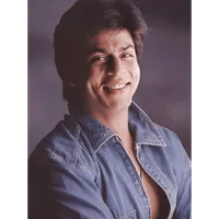 Shahrukh Khan - Fan Images icon