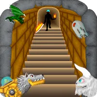 Dungeon Story icon