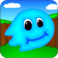 Hungry Slime icon