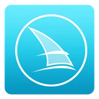 Tricktionary icon
