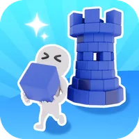 Castle Builder icon