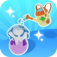 Color Attack icon
