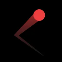 Btap : One tap ball game icon