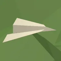 Save PaperPlane icon