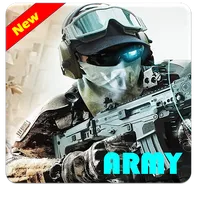 Army Wallpaper icon