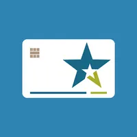 TruWest Card Manager icon