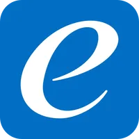 TES C7 icon