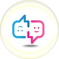TuDime icon