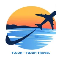Tujuh Tujuh Travel icon