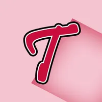 TukTuk - India's Short Video S icon