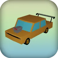 Tuner Runner icon