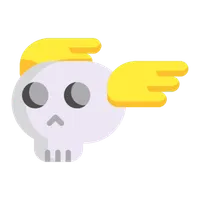 Survival Run icon