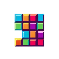 TetraVenture icon