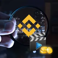 TurboMiner - BNB Cloud Miner icon