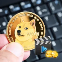 TurboMiner - DOGE Cloud Miner icon