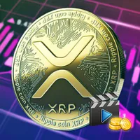 TurboMiner - XRP Cloud Miner icon