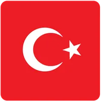 Turkish Words 99 Level One icon