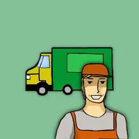 Nordic BLiS – Viedex learning  icon