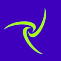 Fountain Ping icon