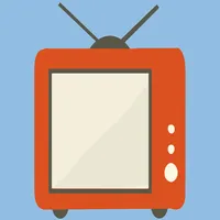 TvSatSerwis.Net icon