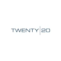 Twenty20 icon