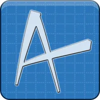 Anomaly icon