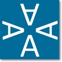 Type180 - Mirrored Text NotePa icon