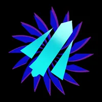 Vortex Explorer icon