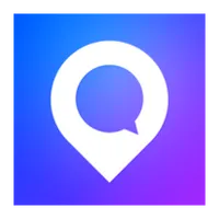 UBMe-Real-Time Check In & Chat icon