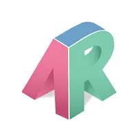 Udimu AR icon
