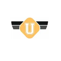 UFHR icon