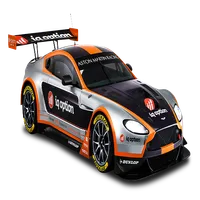 Rally icon